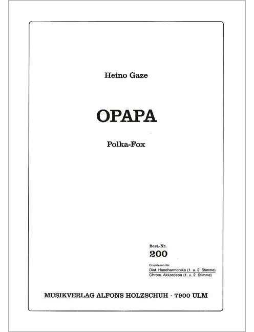Opapa